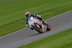 Motorcycle-action-photographs;Trackday-digital-images;cadwell;cadwell-park-photographs;event-digital-images;eventdigitalimages;motor-racing-louth-lincolnshire;no-limits-trackday;peter-wileman-photography;trackday;trackday-photos