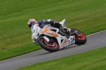 Motorcycle-action-photographs;Trackday-digital-images;cadwell;cadwell-park-photographs;event-digital-images;eventdigitalimages;motor-racing-louth-lincolnshire;no-limits-trackday;peter-wileman-photography;trackday;trackday-photos