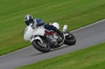 Motorcycle-action-photographs;Trackday-digital-images;cadwell;cadwell-park-photographs;event-digital-images;eventdigitalimages;motor-racing-louth-lincolnshire;no-limits-trackday;peter-wileman-photography;trackday;trackday-photos