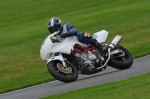 Motorcycle-action-photographs;Trackday-digital-images;cadwell;cadwell-park-photographs;event-digital-images;eventdigitalimages;motor-racing-louth-lincolnshire;no-limits-trackday;peter-wileman-photography;trackday;trackday-photos