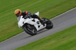 Motorcycle-action-photographs;Trackday-digital-images;cadwell;cadwell-park-photographs;event-digital-images;eventdigitalimages;motor-racing-louth-lincolnshire;no-limits-trackday;peter-wileman-photography;trackday;trackday-photos