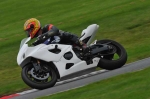 Motorcycle-action-photographs;Trackday-digital-images;cadwell;cadwell-park-photographs;event-digital-images;eventdigitalimages;motor-racing-louth-lincolnshire;no-limits-trackday;peter-wileman-photography;trackday;trackday-photos