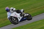 Motorcycle-action-photographs;Trackday-digital-images;cadwell;cadwell-park-photographs;event-digital-images;eventdigitalimages;motor-racing-louth-lincolnshire;no-limits-trackday;peter-wileman-photography;trackday;trackday-photos
