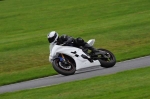 Motorcycle-action-photographs;Trackday-digital-images;cadwell;cadwell-park-photographs;event-digital-images;eventdigitalimages;motor-racing-louth-lincolnshire;no-limits-trackday;peter-wileman-photography;trackday;trackday-photos