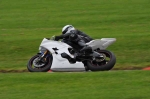 Motorcycle-action-photographs;Trackday-digital-images;cadwell;cadwell-park-photographs;event-digital-images;eventdigitalimages;motor-racing-louth-lincolnshire;no-limits-trackday;peter-wileman-photography;trackday;trackday-photos