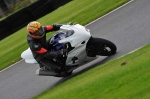 Motorcycle-action-photographs;Trackday-digital-images;cadwell;cadwell-park-photographs;event-digital-images;eventdigitalimages;motor-racing-louth-lincolnshire;no-limits-trackday;peter-wileman-photography;trackday;trackday-photos