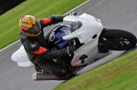 Motorcycle-action-photographs;Trackday-digital-images;cadwell;cadwell-park-photographs;event-digital-images;eventdigitalimages;motor-racing-louth-lincolnshire;no-limits-trackday;peter-wileman-photography;trackday;trackday-photos