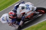 Motorcycle-action-photographs;Trackday-digital-images;cadwell;cadwell-park-photographs;event-digital-images;eventdigitalimages;motor-racing-louth-lincolnshire;no-limits-trackday;peter-wileman-photography;trackday;trackday-photos