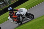 Motorcycle-action-photographs;Trackday-digital-images;cadwell;cadwell-park-photographs;event-digital-images;eventdigitalimages;motor-racing-louth-lincolnshire;no-limits-trackday;peter-wileman-photography;trackday;trackday-photos