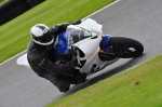 Motorcycle-action-photographs;Trackday-digital-images;cadwell;cadwell-park-photographs;event-digital-images;eventdigitalimages;motor-racing-louth-lincolnshire;no-limits-trackday;peter-wileman-photography;trackday;trackday-photos