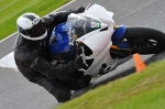 Motorcycle-action-photographs;Trackday-digital-images;cadwell;cadwell-park-photographs;event-digital-images;eventdigitalimages;motor-racing-louth-lincolnshire;no-limits-trackday;peter-wileman-photography;trackday;trackday-photos