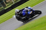 Motorcycle-action-photographs;Trackday-digital-images;cadwell;cadwell-park-photographs;event-digital-images;eventdigitalimages;motor-racing-louth-lincolnshire;no-limits-trackday;peter-wileman-photography;trackday;trackday-photos