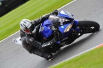Motorcycle-action-photographs;Trackday-digital-images;cadwell;cadwell-park-photographs;event-digital-images;eventdigitalimages;motor-racing-louth-lincolnshire;no-limits-trackday;peter-wileman-photography;trackday;trackday-photos