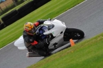 Motorcycle-action-photographs;Trackday-digital-images;cadwell;cadwell-park-photographs;event-digital-images;eventdigitalimages;motor-racing-louth-lincolnshire;no-limits-trackday;peter-wileman-photography;trackday;trackday-photos