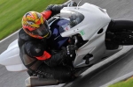 Motorcycle-action-photographs;Trackday-digital-images;cadwell;cadwell-park-photographs;event-digital-images;eventdigitalimages;motor-racing-louth-lincolnshire;no-limits-trackday;peter-wileman-photography;trackday;trackday-photos
