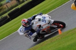 Motorcycle-action-photographs;Trackday-digital-images;cadwell;cadwell-park-photographs;event-digital-images;eventdigitalimages;motor-racing-louth-lincolnshire;no-limits-trackday;peter-wileman-photography;trackday;trackday-photos