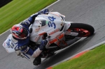 Motorcycle-action-photographs;Trackday-digital-images;cadwell;cadwell-park-photographs;event-digital-images;eventdigitalimages;motor-racing-louth-lincolnshire;no-limits-trackday;peter-wileman-photography;trackday;trackday-photos