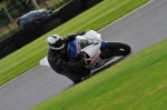 Motorcycle-action-photographs;Trackday-digital-images;cadwell;cadwell-park-photographs;event-digital-images;eventdigitalimages;motor-racing-louth-lincolnshire;no-limits-trackday;peter-wileman-photography;trackday;trackday-photos