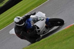 Motorcycle-action-photographs;Trackday-digital-images;cadwell;cadwell-park-photographs;event-digital-images;eventdigitalimages;motor-racing-louth-lincolnshire;no-limits-trackday;peter-wileman-photography;trackday;trackday-photos