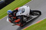 Motorcycle-action-photographs;Trackday-digital-images;cadwell;cadwell-park-photographs;event-digital-images;eventdigitalimages;motor-racing-louth-lincolnshire;no-limits-trackday;peter-wileman-photography;trackday;trackday-photos