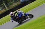 Motorcycle-action-photographs;Trackday-digital-images;cadwell;cadwell-park-photographs;event-digital-images;eventdigitalimages;motor-racing-louth-lincolnshire;no-limits-trackday;peter-wileman-photography;trackday;trackday-photos