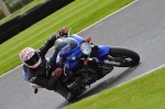 Motorcycle-action-photographs;Trackday-digital-images;cadwell;cadwell-park-photographs;event-digital-images;eventdigitalimages;motor-racing-louth-lincolnshire;no-limits-trackday;peter-wileman-photography;trackday;trackday-photos