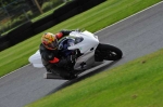 Motorcycle-action-photographs;Trackday-digital-images;cadwell;cadwell-park-photographs;event-digital-images;eventdigitalimages;motor-racing-louth-lincolnshire;no-limits-trackday;peter-wileman-photography;trackday;trackday-photos