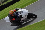 Motorcycle-action-photographs;Trackday-digital-images;cadwell;cadwell-park-photographs;event-digital-images;eventdigitalimages;motor-racing-louth-lincolnshire;no-limits-trackday;peter-wileman-photography;trackday;trackday-photos