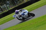 Motorcycle-action-photographs;Trackday-digital-images;cadwell;cadwell-park-photographs;event-digital-images;eventdigitalimages;motor-racing-louth-lincolnshire;no-limits-trackday;peter-wileman-photography;trackday;trackday-photos