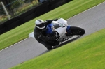 Motorcycle-action-photographs;Trackday-digital-images;cadwell;cadwell-park-photographs;event-digital-images;eventdigitalimages;motor-racing-louth-lincolnshire;no-limits-trackday;peter-wileman-photography;trackday;trackday-photos
