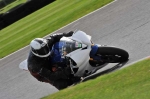 Motorcycle-action-photographs;Trackday-digital-images;cadwell;cadwell-park-photographs;event-digital-images;eventdigitalimages;motor-racing-louth-lincolnshire;no-limits-trackday;peter-wileman-photography;trackday;trackday-photos