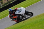 Motorcycle-action-photographs;Trackday-digital-images;cadwell;cadwell-park-photographs;event-digital-images;eventdigitalimages;motor-racing-louth-lincolnshire;no-limits-trackday;peter-wileman-photography;trackday;trackday-photos