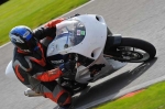 Motorcycle-action-photographs;Trackday-digital-images;cadwell;cadwell-park-photographs;event-digital-images;eventdigitalimages;motor-racing-louth-lincolnshire;no-limits-trackday;peter-wileman-photography;trackday;trackday-photos
