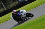 Motorcycle-action-photographs;Trackday-digital-images;cadwell;cadwell-park-photographs;event-digital-images;eventdigitalimages;motor-racing-louth-lincolnshire;no-limits-trackday;peter-wileman-photography;trackday;trackday-photos