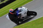 Motorcycle-action-photographs;Trackday-digital-images;cadwell;cadwell-park-photographs;event-digital-images;eventdigitalimages;motor-racing-louth-lincolnshire;no-limits-trackday;peter-wileman-photography;trackday;trackday-photos