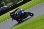Motorcycle-action-photographs;Trackday-digital-images;cadwell;cadwell-park-photographs;event-digital-images;eventdigitalimages;motor-racing-louth-lincolnshire;no-limits-trackday;peter-wileman-photography;trackday;trackday-photos