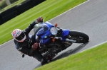 Motorcycle-action-photographs;Trackday-digital-images;cadwell;cadwell-park-photographs;event-digital-images;eventdigitalimages;motor-racing-louth-lincolnshire;no-limits-trackday;peter-wileman-photography;trackday;trackday-photos