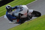 Motorcycle-action-photographs;Trackday-digital-images;cadwell;cadwell-park-photographs;event-digital-images;eventdigitalimages;motor-racing-louth-lincolnshire;no-limits-trackday;peter-wileman-photography;trackday;trackday-photos