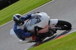 Motorcycle-action-photographs;Trackday-digital-images;cadwell;cadwell-park-photographs;event-digital-images;eventdigitalimages;motor-racing-louth-lincolnshire;no-limits-trackday;peter-wileman-photography;trackday;trackday-photos