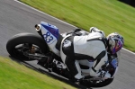 Motorcycle-action-photographs;Trackday-digital-images;cadwell;cadwell-park-photographs;event-digital-images;eventdigitalimages;motor-racing-louth-lincolnshire;no-limits-trackday;peter-wileman-photography;trackday;trackday-photos