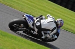 Motorcycle-action-photographs;Trackday-digital-images;cadwell;cadwell-park-photographs;event-digital-images;eventdigitalimages;motor-racing-louth-lincolnshire;no-limits-trackday;peter-wileman-photography;trackday;trackday-photos