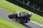 Motorcycle-action-photographs;Trackday-digital-images;cadwell;cadwell-park-photographs;event-digital-images;eventdigitalimages;motor-racing-louth-lincolnshire;no-limits-trackday;peter-wileman-photography;trackday;trackday-photos