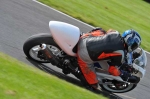 Motorcycle-action-photographs;Trackday-digital-images;cadwell;cadwell-park-photographs;event-digital-images;eventdigitalimages;motor-racing-louth-lincolnshire;no-limits-trackday;peter-wileman-photography;trackday;trackday-photos