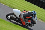 Motorcycle-action-photographs;Trackday-digital-images;cadwell;cadwell-park-photographs;event-digital-images;eventdigitalimages;motor-racing-louth-lincolnshire;no-limits-trackday;peter-wileman-photography;trackday;trackday-photos