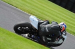 Motorcycle-action-photographs;Trackday-digital-images;cadwell;cadwell-park-photographs;event-digital-images;eventdigitalimages;motor-racing-louth-lincolnshire;no-limits-trackday;peter-wileman-photography;trackday;trackday-photos