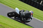 Motorcycle-action-photographs;Trackday-digital-images;cadwell;cadwell-park-photographs;event-digital-images;eventdigitalimages;motor-racing-louth-lincolnshire;no-limits-trackday;peter-wileman-photography;trackday;trackday-photos