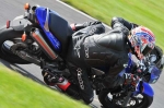 Motorcycle-action-photographs;Trackday-digital-images;cadwell;cadwell-park-photographs;event-digital-images;eventdigitalimages;motor-racing-louth-lincolnshire;no-limits-trackday;peter-wileman-photography;trackday;trackday-photos
