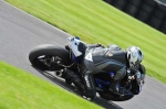 Motorcycle-action-photographs;Trackday-digital-images;cadwell;cadwell-park-photographs;event-digital-images;eventdigitalimages;motor-racing-louth-lincolnshire;no-limits-trackday;peter-wileman-photography;trackday;trackday-photos
