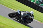Motorcycle-action-photographs;Trackday-digital-images;cadwell;cadwell-park-photographs;event-digital-images;eventdigitalimages;motor-racing-louth-lincolnshire;no-limits-trackday;peter-wileman-photography;trackday;trackday-photos