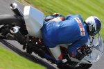 Motorcycle-action-photographs;Trackday-digital-images;cadwell;cadwell-park-photographs;event-digital-images;eventdigitalimages;motor-racing-louth-lincolnshire;no-limits-trackday;peter-wileman-photography;trackday;trackday-photos
